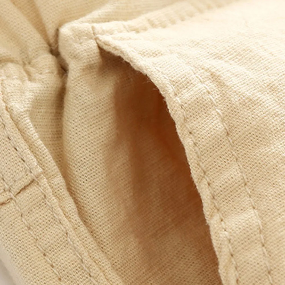 Летние пляжные шорты Janedream для маленьких мальчиков Повседневные детские брюки с