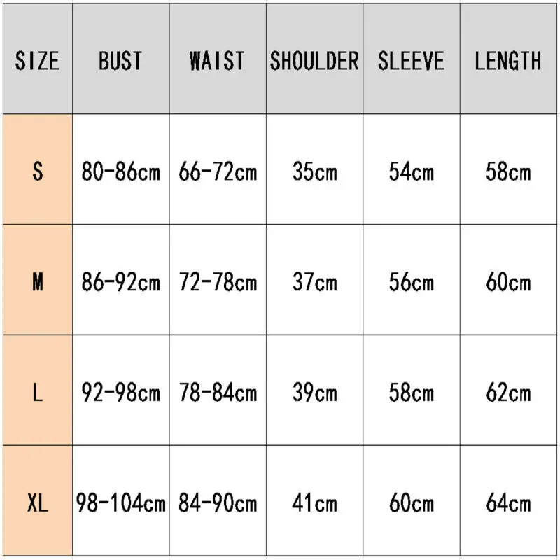 Женская Базовая футболка с длинным рукавом круглым вырезом | одежда