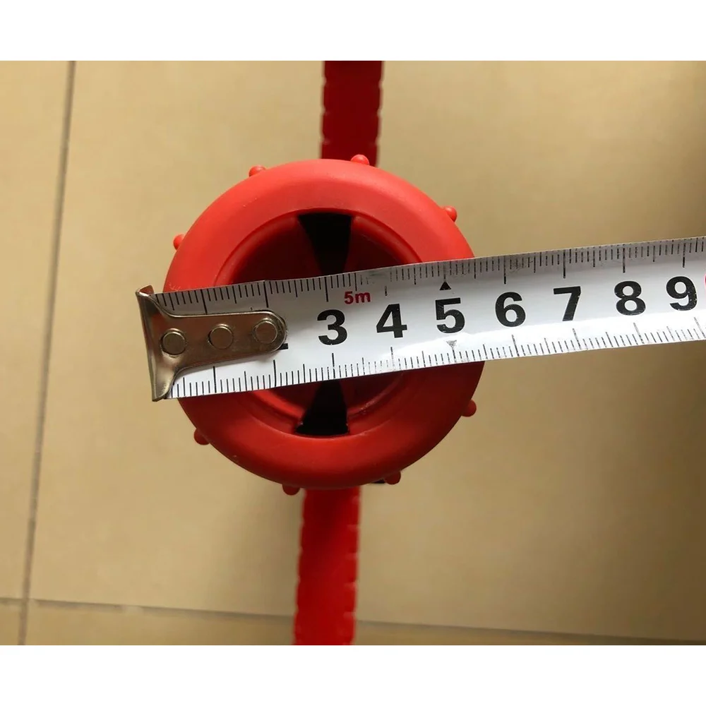 1 шт. планшетофон с ручкой | Дом и сад