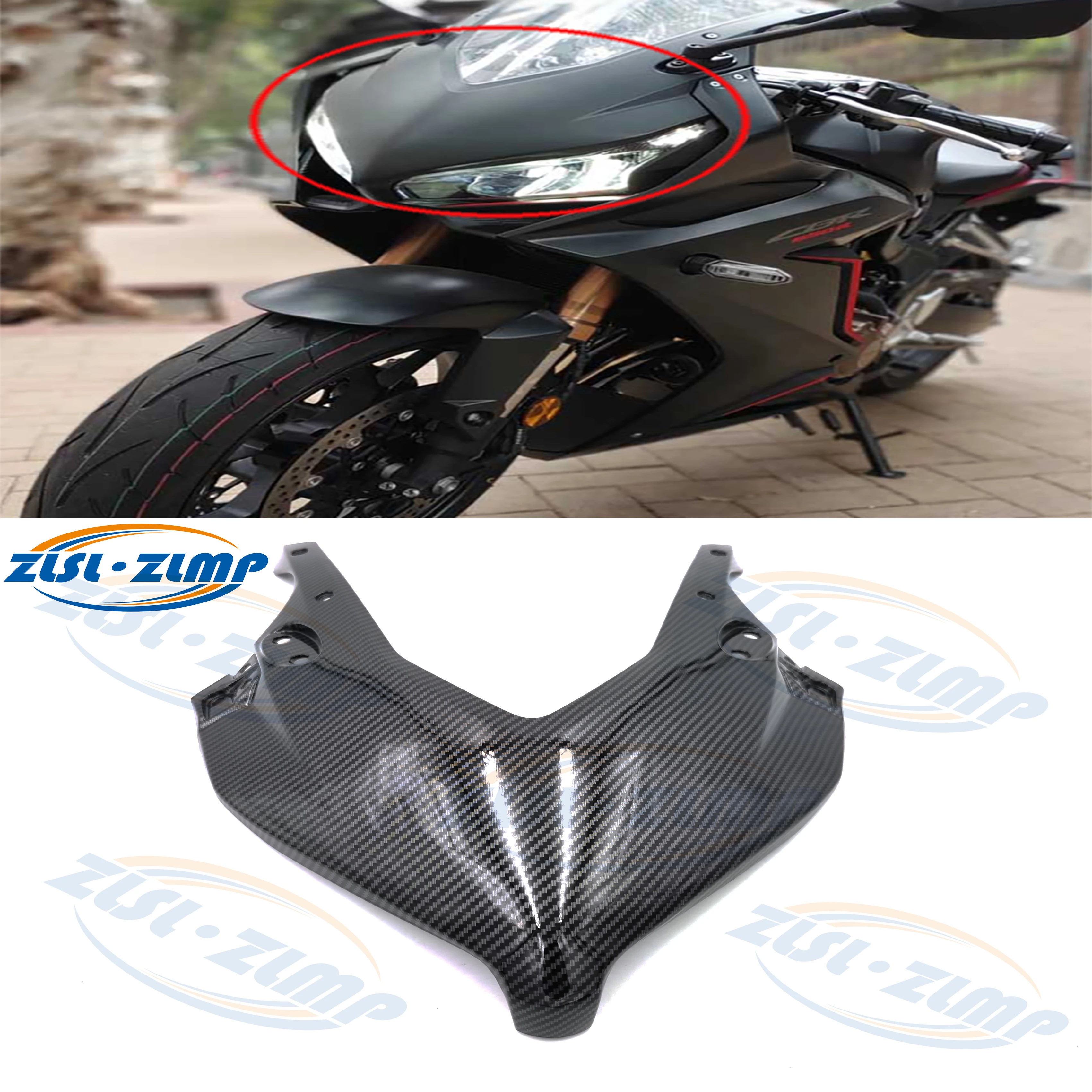 

Выпрямитель для мотоцикла Honda CBR650R 2020-2021