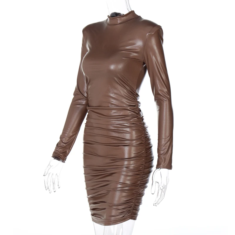 

2021 New Top summer women's dress 2021 btsing Dresses woman robe zaraing y2k Skirt Long dress jumpsuits sexy Party dresses