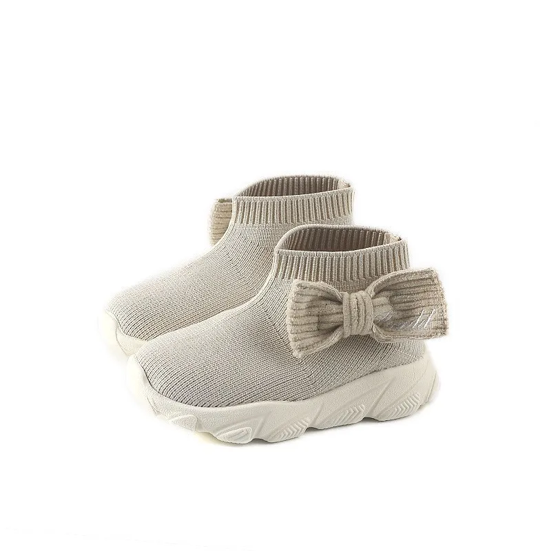 Кроссовки CNFSNJ для мальчиков и девочек повседневные дышащие кроссовки из