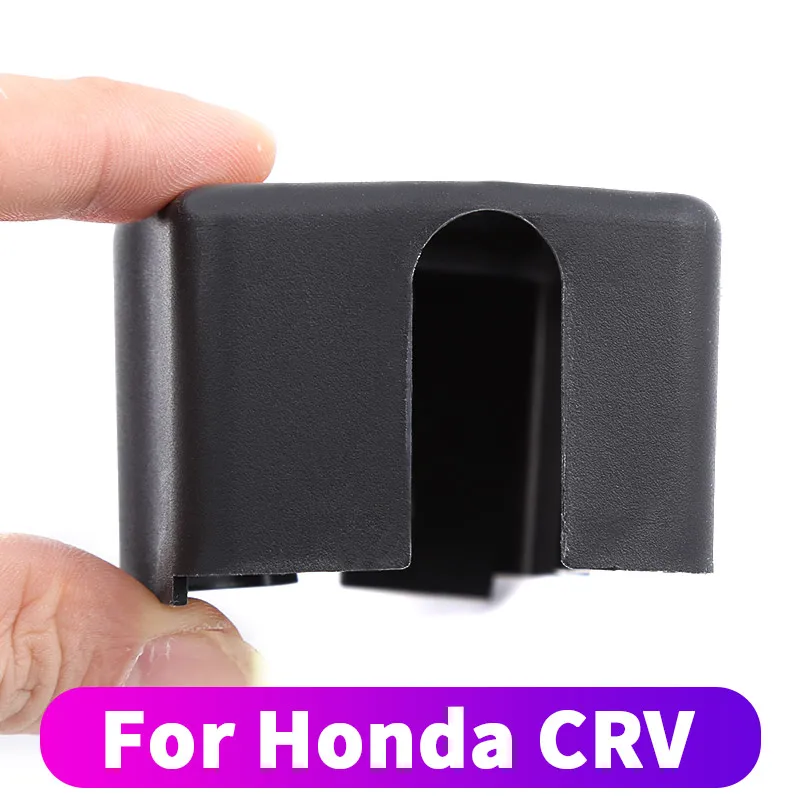 Аксессуары для модификации аккумулятора двигателя отрицательный защитный чехол