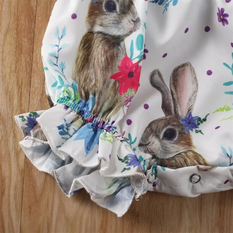 

Baby Clothing