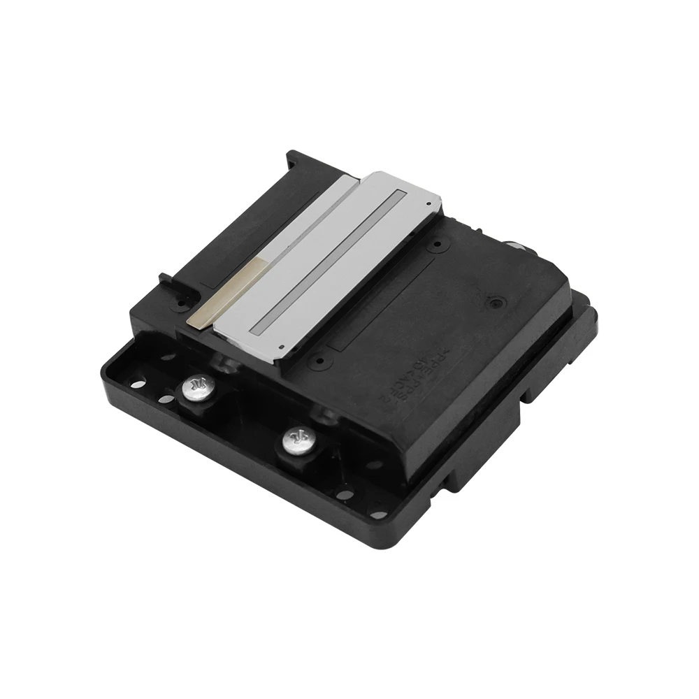 Печатающая головка FA35001 FA35011 печатающая L6190 для принтеров Epson L6160 L6161 L6166 L6168 L6170 L6171