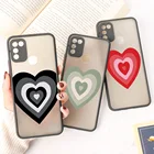 Чехол Camon 11 Pro 12 Air для Tecno Spark 4 Air 6 GO, чехол для Infinix Hot 10 Play 9 8 10 Lite Smart 5 4 Plus, чехол