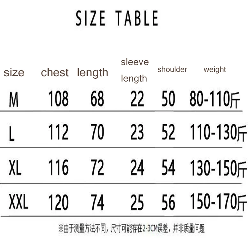 

CYJR Pure color medium long T-shirt summer Short Sleeved Women 2020 Korean leisure large size loose-fitting college style women