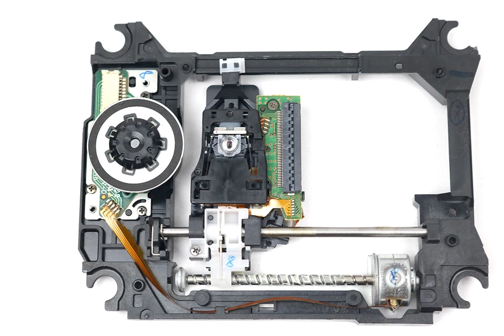 KEM-480AAA KES-480A для SONY PS3 лазерная головка Blu-Ray пикап KEM480AAA KEM480 AAA |