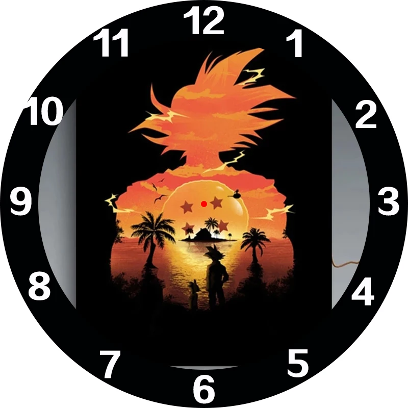 

Алмазная Раскрашенная Часы Домашнее искусство подсветка для алмазов светящаяся алмазная живопись Алмазная вышивка часы Полные