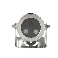 HIKVISION 6 Hik 304 PoE Hik-Connect app ir 30