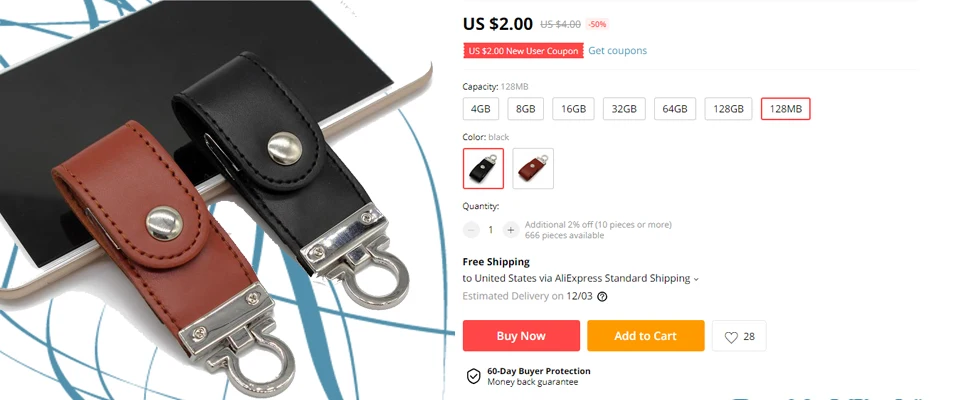 Usb-накопитель высокое качество металла флэш-накопитель 4 GB/8 GB/16 GB/32 GB/64 GB Пуля memory stick персонализированные Подарочная mini USB флэш-накопитель 128 ГБ