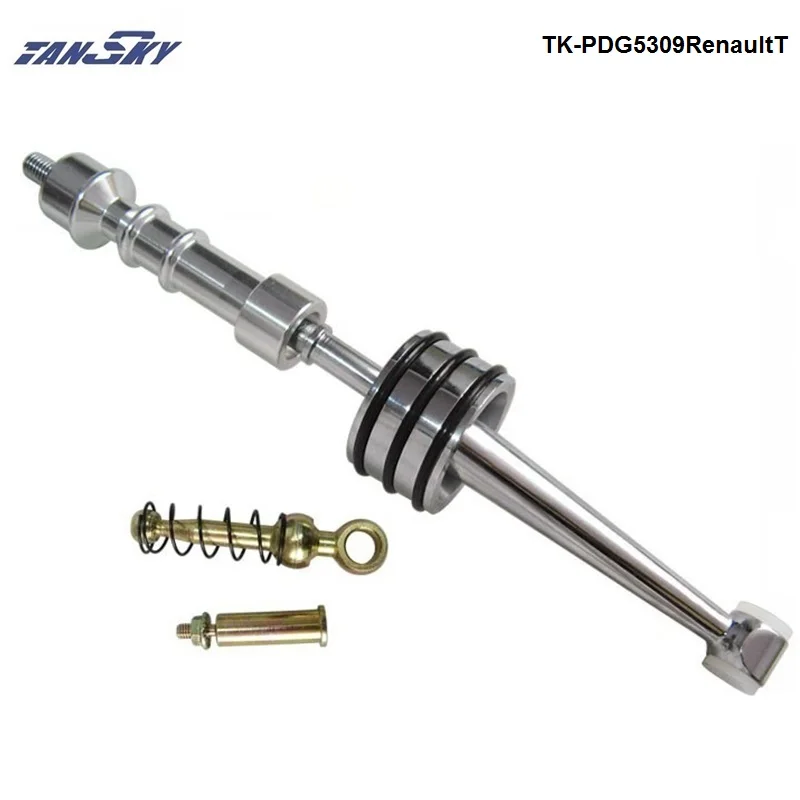 Пятиточный короткий переключатель для RENAULT CLIO MEGANE TK PDG5309RenaultT|short shifter|short shifter