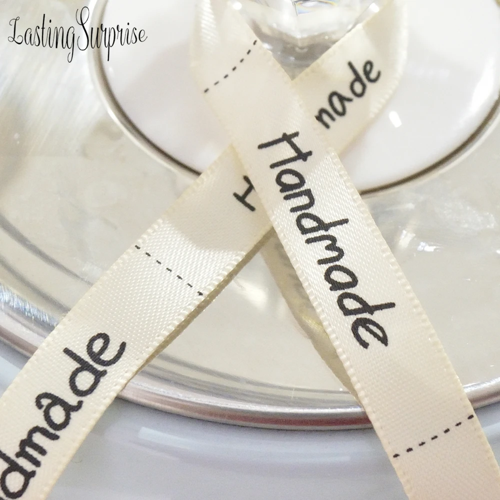 2 м атласная лента ручной работы свадебные пригласительные открытки вечерние