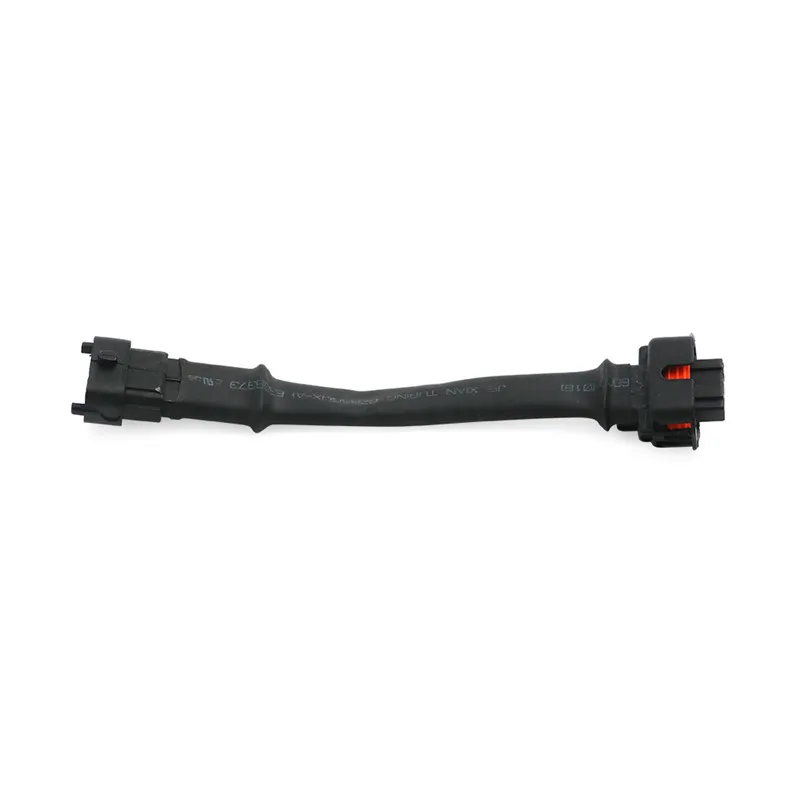 

Low Range Sport Mode Harness Plug Switchless Transmission Wiring Harnesses For Can Am Maverick Commander 800 1000 X XT Limited