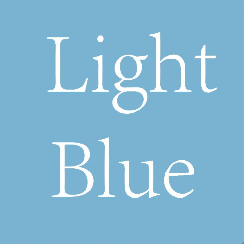 light blue Вишневое дерево, настенные наклейки, розовые вишневые деревья, настенные наклейки, розовые листья, цветущее дерево, птицы, наклейки - Цвет: light blue