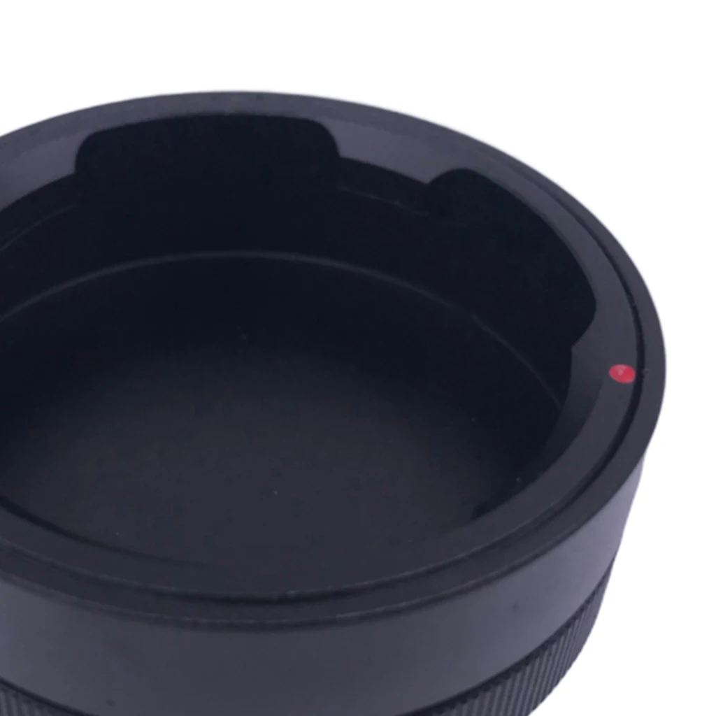 

52mm/2in Metal Front Lens Cap For M LM VM ZM Camera DV
