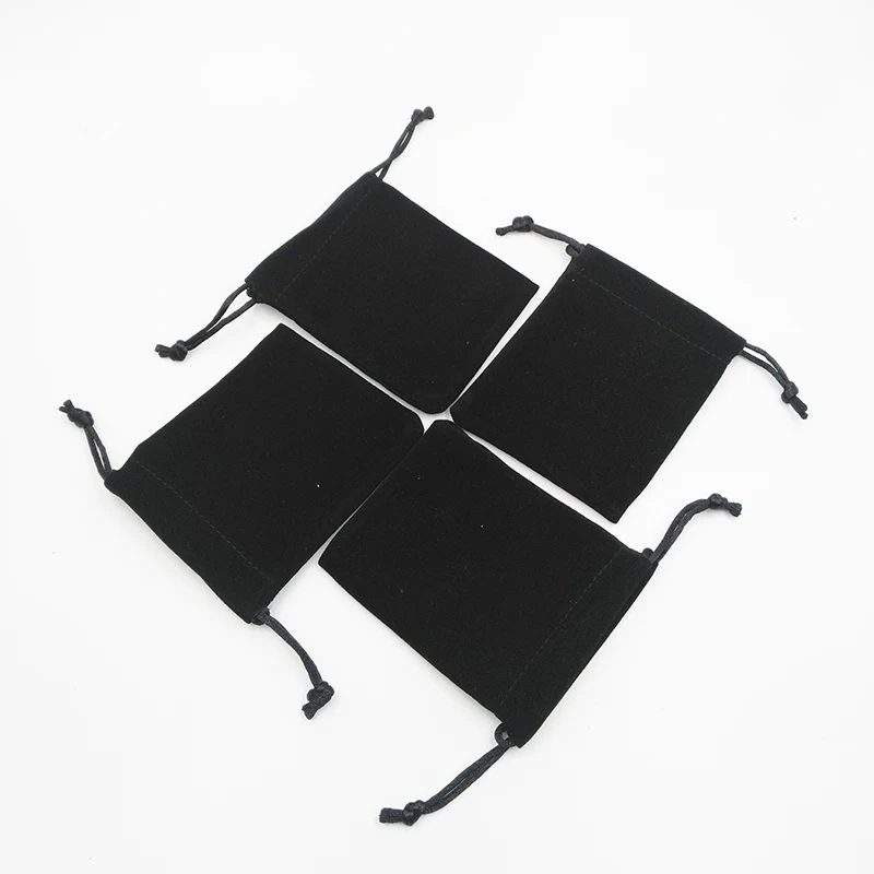 1 шт. модный брендовый комплект ювелирных изделий для сережек ожерелья бумажные