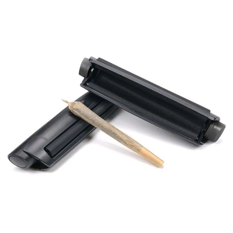 Для изготовления сигареты табак трава дым курить Prerolled Бумага конический шарнир