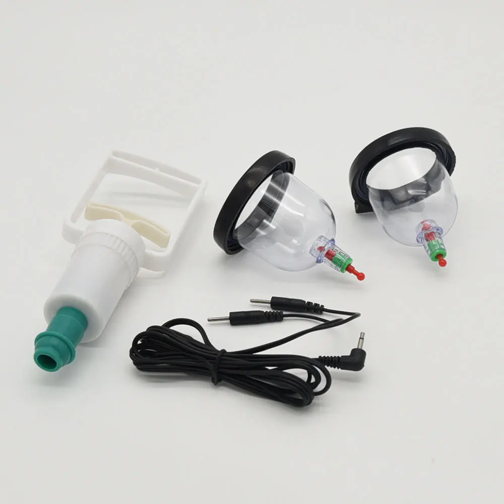 Стимуляция Секс игры массажные игрушки эротические аксессуары нижнее белье