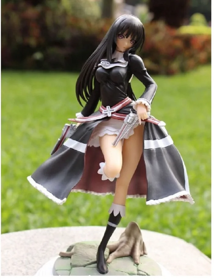 Фигурка героя из аниме Старз 22 см с цветной коробкой|model toy|figure modeldoll model |