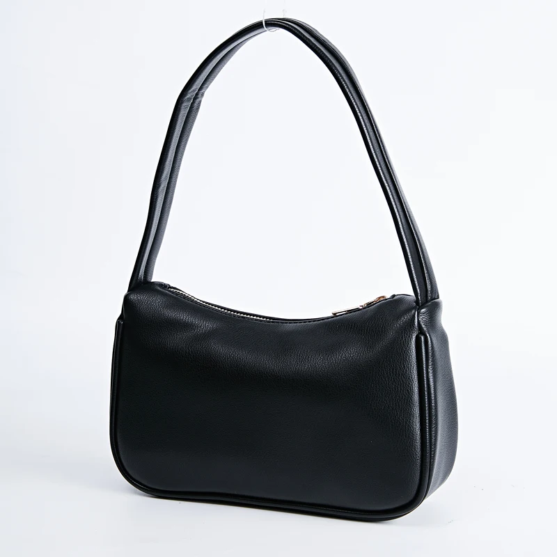 маленькие Брендовые женские сумки роскошные дизайнерские кошельки женская