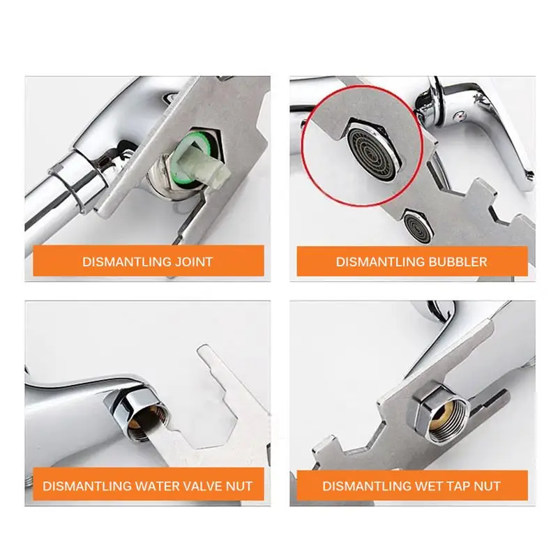 Кран для ванной кран гаечный ключ гайка сальник катушка установка и техническое