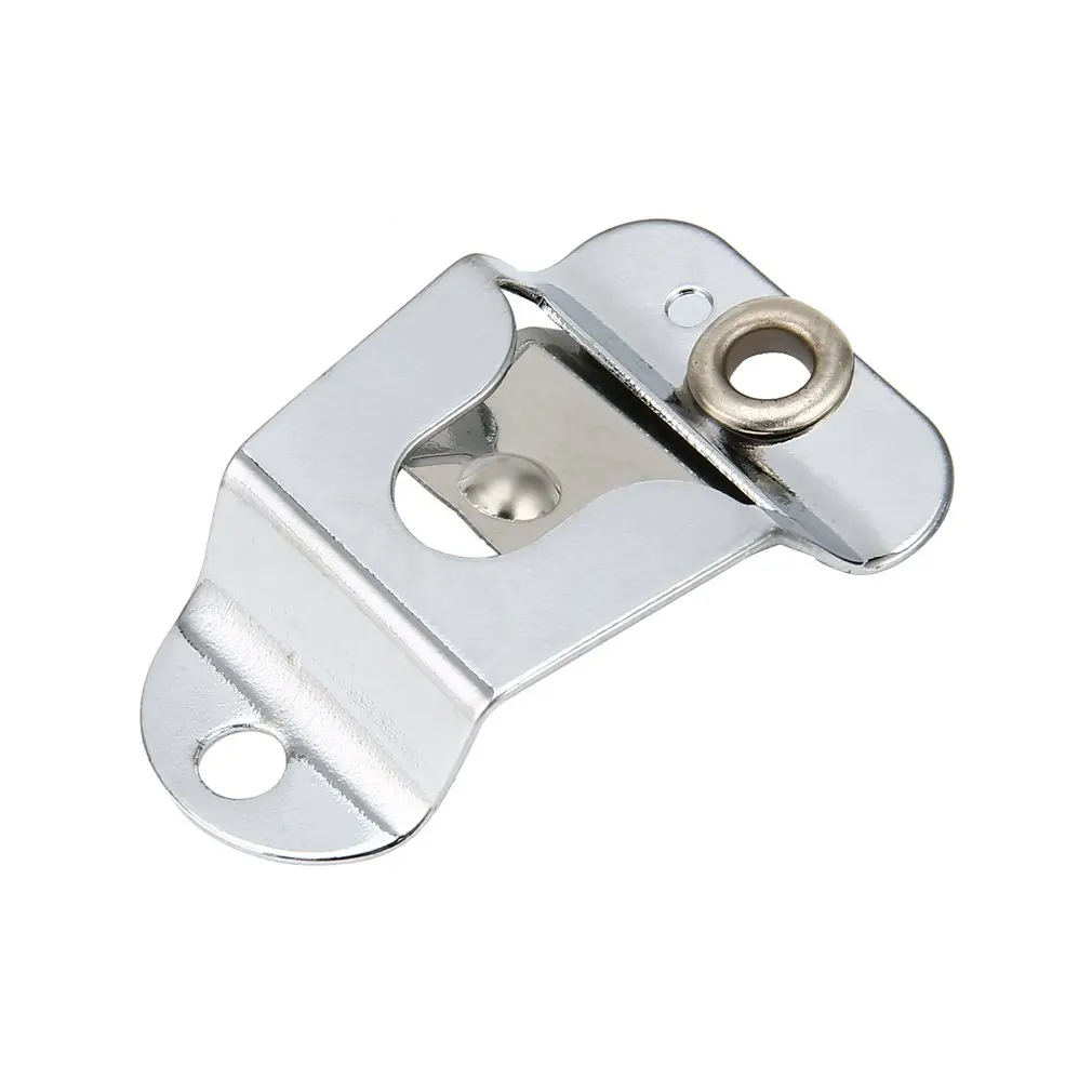 Высококачественный зажим для подвешивания микрофона мобильных двусторонних