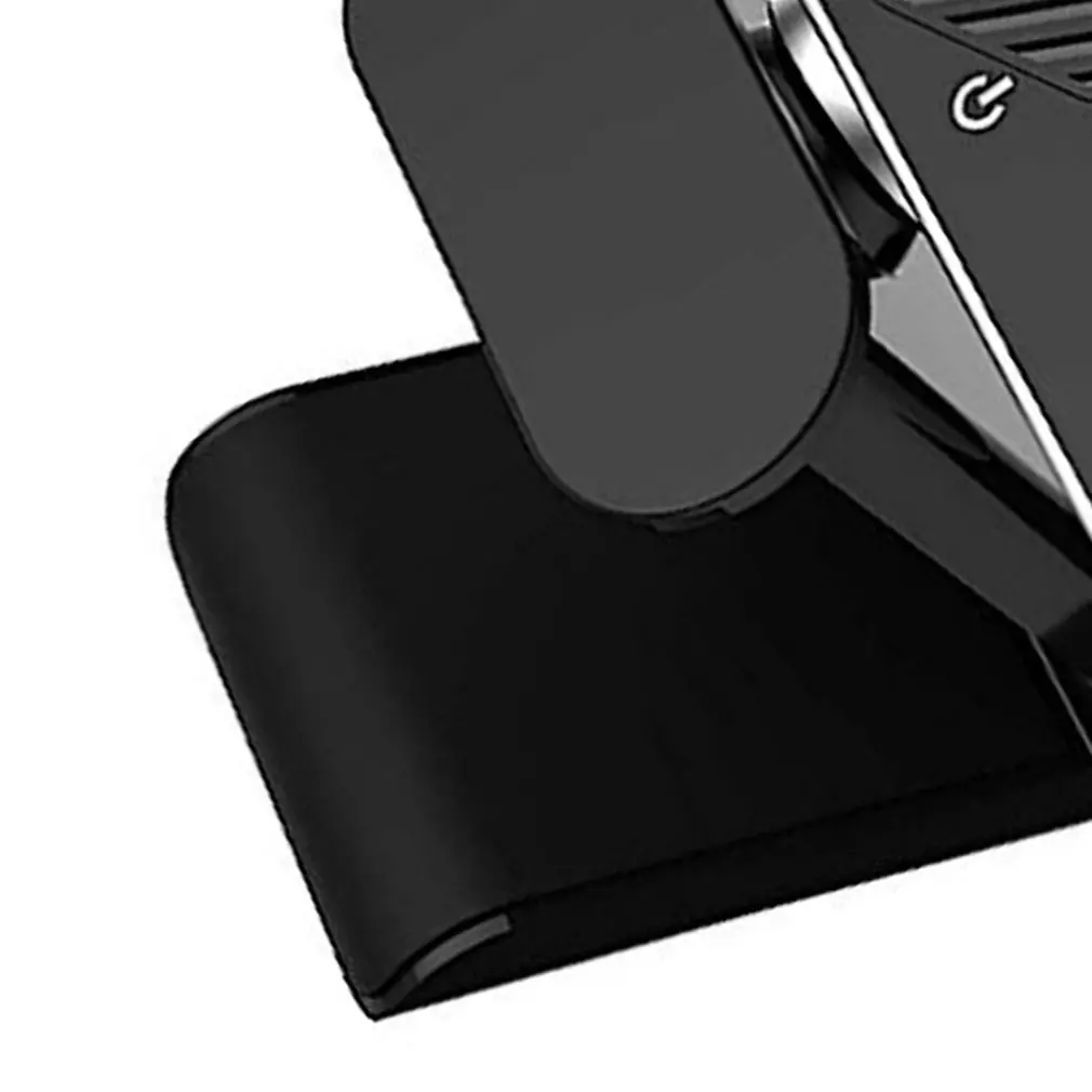 

Computer Camera Network High Definition With Microphone USB Drive-free Plug And Play Video Call Camera