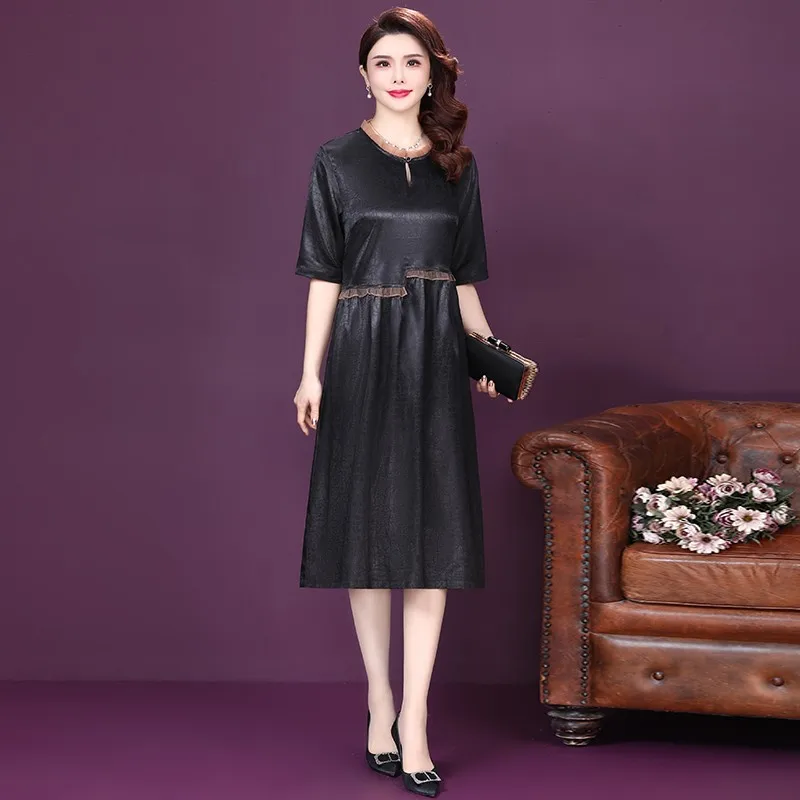 Новинка Осень 2021 стильное модное Брендовое облегающее женское платье с коротким