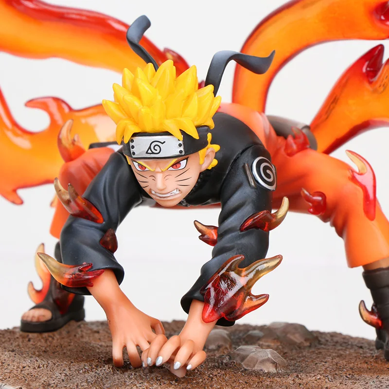Рисунок, аниме, Наруто Uzumaki Наруто, фигурка боруто Саске Учиха, модель игрушек, рождественский подарок, фигурка Наруто