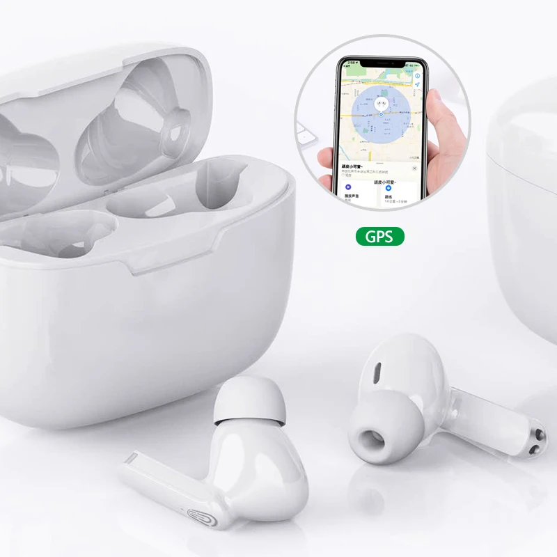Y113 TWS Bluetooth 5 0 наушники 3D стерео звук спортивные беспроводные PK Air i9000 i900000 i90000 Max Pro 3