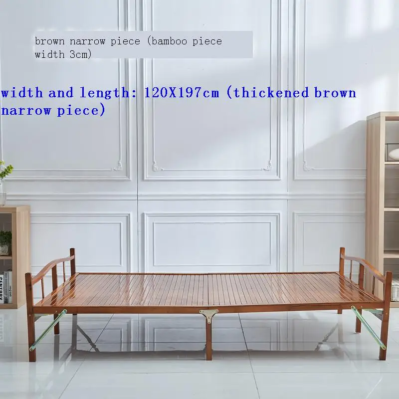 Letto A Castello рамка Mobili Per La Casa современный Matrimonio Bett De Dormitorio Кама Moderna Mueble Спальня