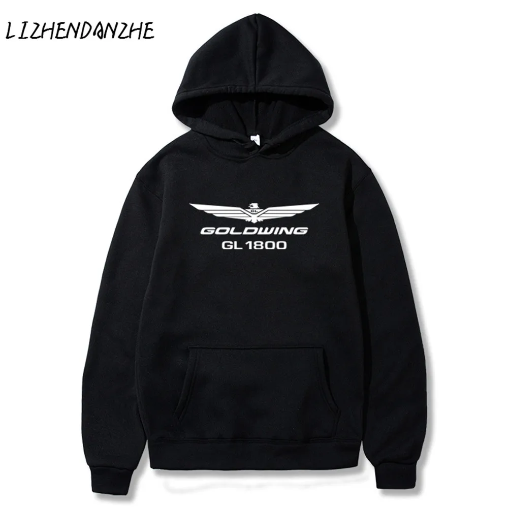 2020 винтажные толстовки забавные комические новые с персонализированным золотым