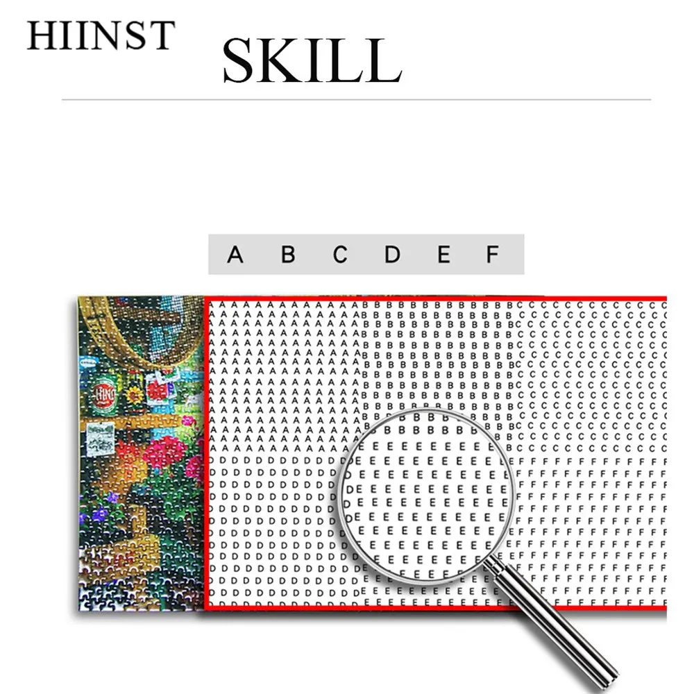 HIINST 1000 шт. Пазлы для взрослых совы джигги игрушки детские интересные