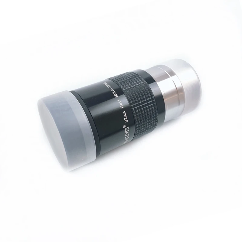 

Angeleyes 2 Inches 32mm Multi-Layer Coating Eyepiece Telescope Accessories
