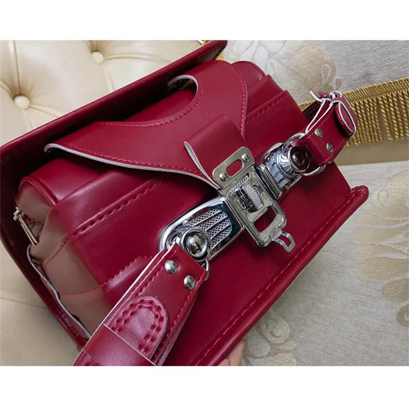 Ортопедический рюкзак Colorfulyou японские школьные сумки из искусственной кожи