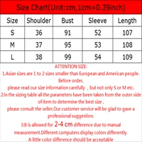 AYUNSUE 2020 Wool Coat Female Alpaca Long Coat Autumn Winter Jacket Women Elegant Double Side Woolen Coats Casaco Feminino