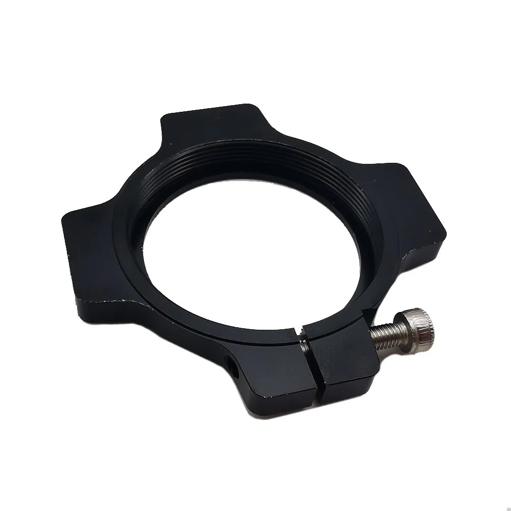 

Bicycle Crank Adjuster Tool Used To Remove The Installation Crank Adjusting Cap Of XT Bicycle Repair Tool Shimano Repair Tool