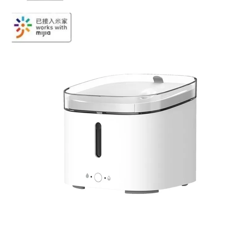 Xiaomi PETKIT Smart Water Dispenser 2. Умная автопоилка для животных Xiaomi Mijia Smart Pet Water Dispenser (xwwf01mg). Автопоилка для животных Xiaomi Smart Water Dispenser White. Xiaomi Smart Pet Fountain eu. Xiaomi pet fountain