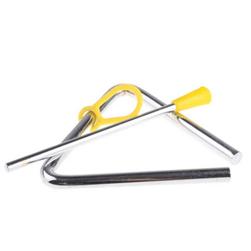 

New Classic Baby Kids Toy 4-7 Inch Children Toy Musical Instruments Band Percussion Educational Musical Toy For Kids Gift