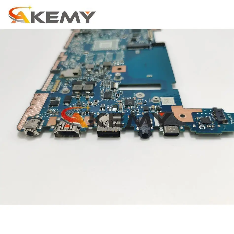 ux461un notebook mainboard with i5 8250u cpu 8gb ram for asus zenbook ux461un ux461u ux461f ux461fn laotop motherboard mainboard free global shipping