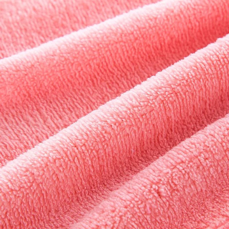 Милое полотенце для рук кухонная тряпка мытья посуды тряпки|kitchen towel|towel kitchencleaning