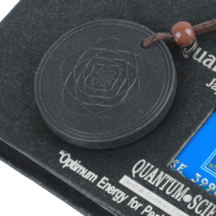 Кулон кулон квантовая подвеска скалярная энергия ионы энергии исцеление