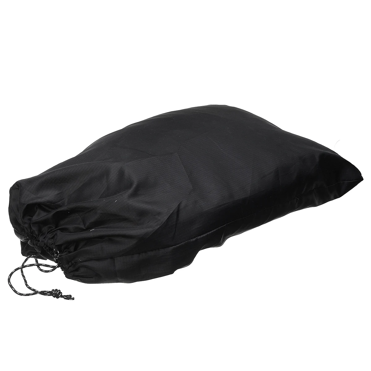 

Sun Shade Sail Rectangle Canopy Awning 98% UV Block Sunshade Sails Perfect for Outdoor Patios Backyard Yard Carpark Swimming