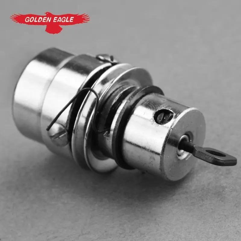 400-10508 для JUKI AMS-210E thread_tension_2 _ asm. | Дом и сад