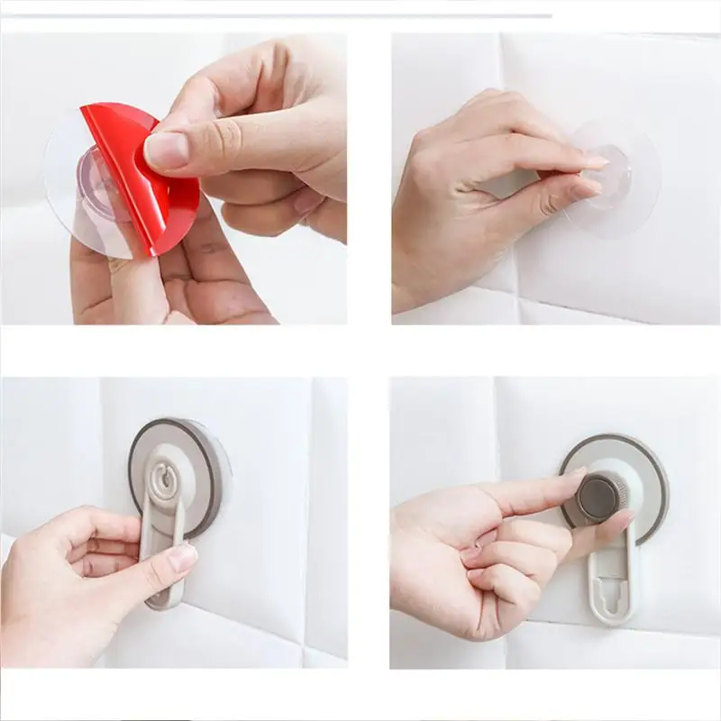 Диспенсер для жидкого мыла настенный кухонный диспенсер раковины