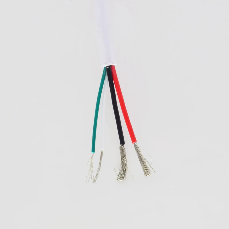 1 шт. разъем USB Type C 20 см 2/4 проводов|Кабели для мобильных телефонов| |