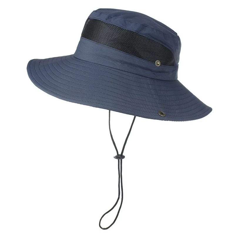 

Fishing Cap Men Women Bucket Hat Gorro Hats for Gorras Casquette Gorra Muts Chapeau Sombrero Czapka Pescador Kapelusz Sombreros