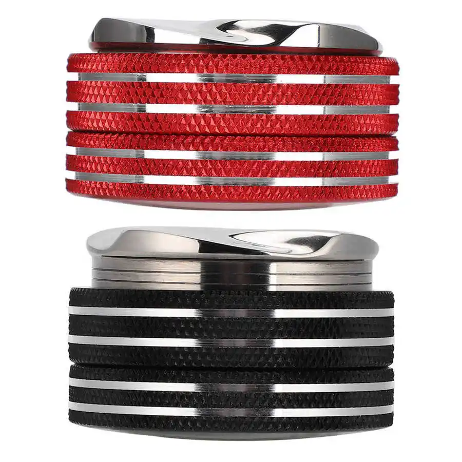 Дистрибьютор для кофе из нержавеющей стали бытовой аппарат управления эспрессо