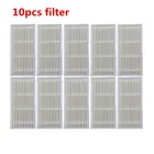 Фильтр-щетка для пылесоса Midea VCR03